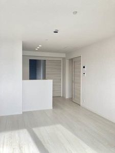 グレイス中島 A0301号-6