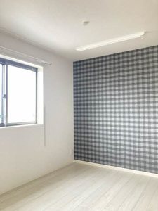 グレイス中島 A0301号-7