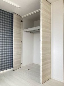 グレイス中島 A0301号-8