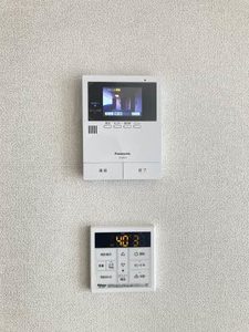 グレイス中島 A0301号-10