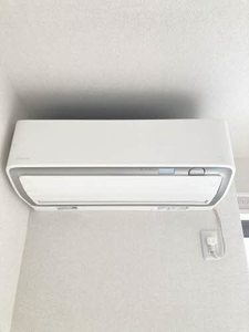 グレイス中島 A0301号-11