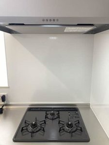 グレイス中島 A0301号-12