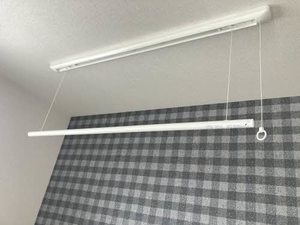 グレイス中島 A0301号-13