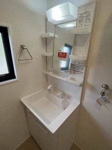 アンテス井口201-2