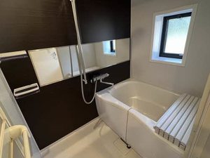 アンテス井口201-3