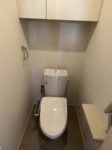 アンテス井口 201号-5