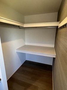 アンテス井口 201号-10