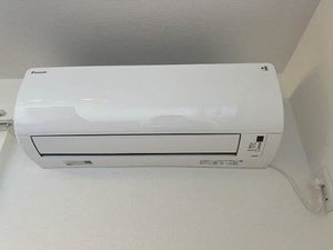 アンテス井口 201号-13