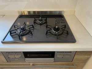 アンテス井口 201号-14