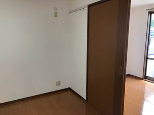 お問合せ番号：2007255-7
