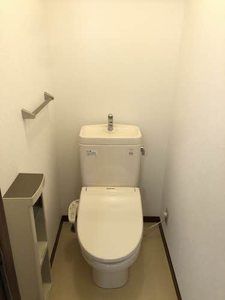 お問合せ番号：2007255-12