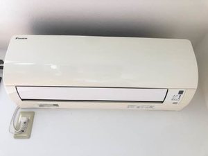 お問合せ番号：2007255-13