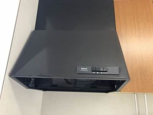 お問合せ番号：2007255-14