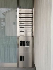 キートス A0203号-3