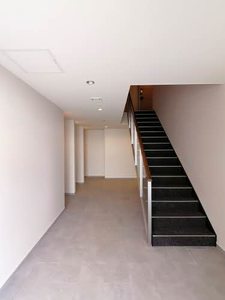 キートス A0203号-5