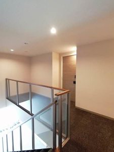 キートス A0203号-6