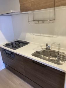 アーバンＡ・Ｋ A0302号-3