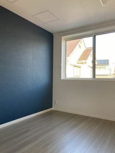 アーバンＡ・Ｋ A0302号-4