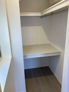 アーバンＡ・Ｋ A0302号-5