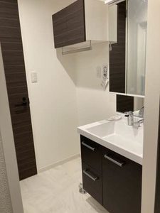 アーバンＡ・Ｋ A0302号-6