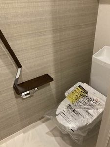 アーバンＡ・Ｋ A0302号-7