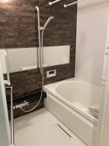 アーバンＡ・Ｋ A0302号-8