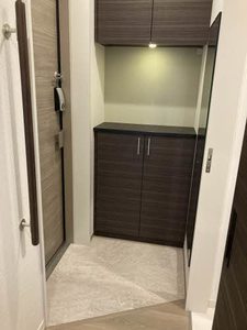 アーバンＡ・Ｋ A0302号-9