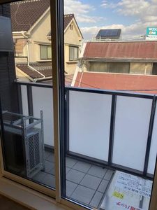 アーバンＡ・Ｋ A0302号-10