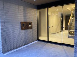 Ｃａｓａ　Ｒｅｇｉｏ　Ｍｉｓｕｊｉ A0103号-3