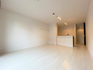 Ｃａｓａ　Ｒｅｇｉｏ　Ｍｉｓｕｊｉ A0103号-5