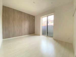 Ｃａｓａ　Ｒｅｇｉｏ　Ｍｉｓｕｊｉ A0103号-7