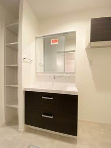 Ｃａｓａ　Ｒｅｇｉｏ　Ｍｉｓｕｊｉ A0103号-8