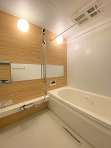 Ｃａｓａ　Ｒｅｇｉｏ　Ｍｉｓｕｊｉ A0103号-9