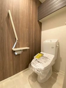 Ｃａｓａ　Ｒｅｇｉｏ　Ｍｉｓｕｊｉ A0103号-10