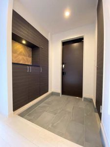 Ｃａｓａ　Ｒｅｇｉｏ　Ｍｉｓｕｊｉ A0103号-11