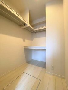 Ｃａｓａ　Ｒｅｇｉｏ　Ｍｉｓｕｊｉ A0103号-12