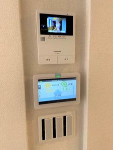 Ｃａｓａ　Ｒｅｇｉｏ　Ｍｉｓｕｊｉ A0103号-13