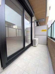 Ｃａｓａ　Ｒｅｇｉｏ　Ｍｉｓｕｊｉ A0103号-14