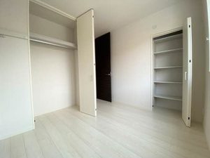 Ｃａｓａ　Ｒｅｇｉｏ　Ｍｉｓｕｊｉ A0103号-15