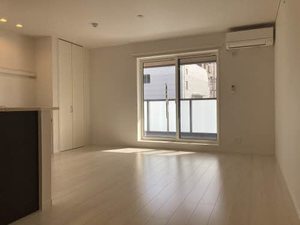 Ｃａｓａ　Ｒｅｇｉｏ　Ｍｉｓｕｊｉ A0201号-2