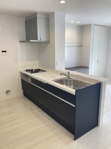 Ｃａｓａ　Ｒｅｇｉｏ　Ｍｉｓｕｊｉ A0201号-3