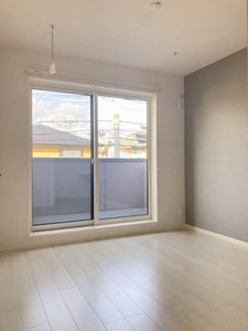 Ｃａｓａ　Ｒｅｇｉｏ　Ｍｉｓｕｊｉ A0201号-4