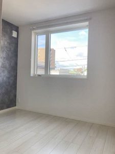 Ｃａｓａ　Ｒｅｇｉｏ　Ｍｉｓｕｊｉ A0201号-5