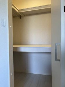 Ｃａｓａ　Ｒｅｇｉｏ　Ｍｉｓｕｊｉ A0201号-6