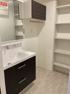 Ｃａｓａ　Ｒｅｇｉｏ　Ｍｉｓｕｊｉ A0201号-7