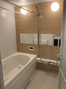 Ｃａｓａ　Ｒｅｇｉｏ　Ｍｉｓｕｊｉ A0201号-8