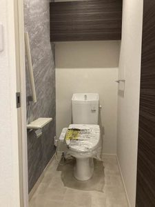 Ｃａｓａ　Ｒｅｇｉｏ　Ｍｉｓｕｊｉ A0201号-9