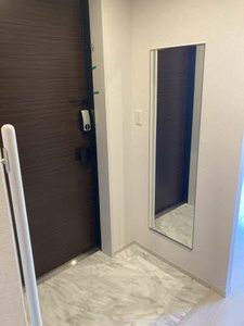 Ｃａｓａ　Ｒｅｇｉｏ　Ｍｉｓｕｊｉ A0201号-10