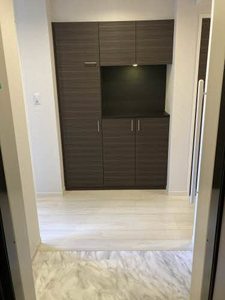 Ｃａｓａ　Ｒｅｇｉｏ　Ｍｉｓｕｊｉ A0201号-11