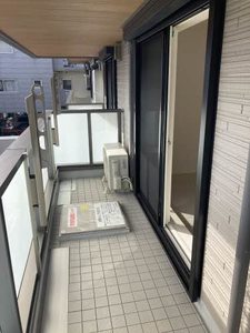 Ｃａｓａ　Ｒｅｇｉｏ　Ｍｉｓｕｊｉ A0201号-12